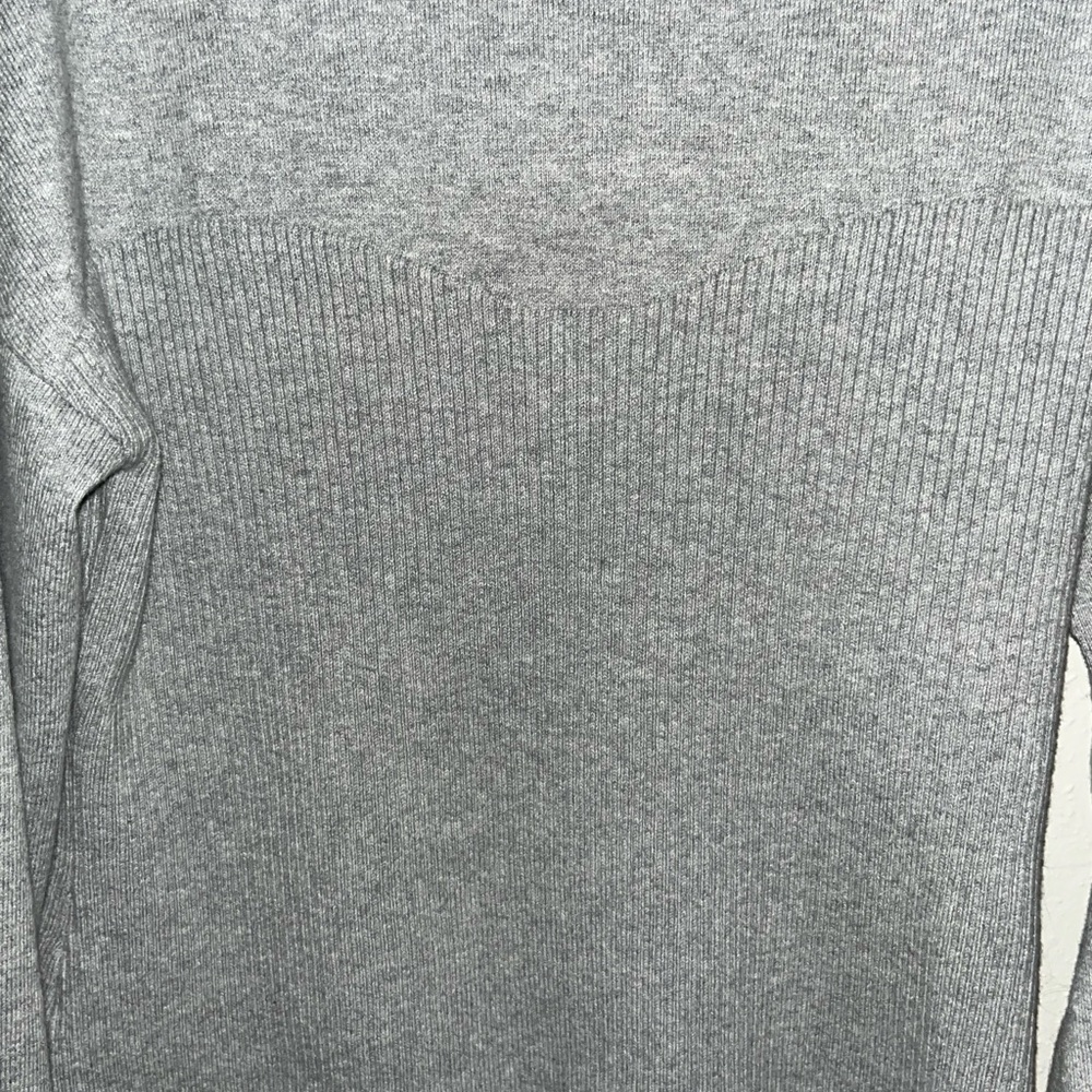 Open edit Sweater - Picture 2 of 3